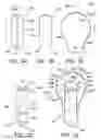 Fig. 02 - THERMO-OPTICAL ENCLOSURE FOR LED LIGHTING APPLICATIONS