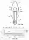 Fig. 04 - THERMO-OPTICAL ENCLOSURE FOR LED LIGHTING APPLICATIONS