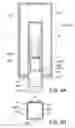 Fig. 05 - THERMO-OPTICAL ENCLOSURE FOR LED LIGHTING APPLICATIONS