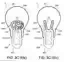 Fig. 06 - THERMO-OPTICAL ENCLOSURE FOR LED LIGHTING APPLICATIONS