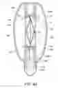 Fig. 07 - THERMO-OPTICAL ENCLOSURE FOR LED LIGHTING APPLICATIONS