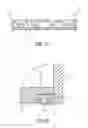 Fig. 07 - Optical lens structures for light emitting diode (LED) array