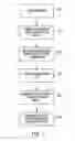 Fig. 09 - Optical lens structures for light emitting diode (LED) array
