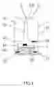 Fig. 02 - ATOMIZING FRAGRANCE LAMP