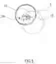 Fig. 06 - ATOMIZING FRAGRANCE LAMP
