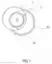 Fig. 08 - ATOMIZING FRAGRANCE LAMP