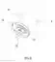 Fig. 09 - ATOMIZING FRAGRANCE LAMP