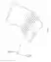 Fig. 04 - System for Prevention of Computer Vision Syndrome