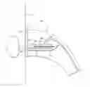 Fig. 01 - STEAMER HEAD
