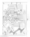 Fig. 04 - Burner Assembly and Heat Exchanger