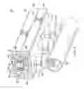 Fig. 05 - Burner Assembly and Heat Exchanger