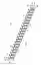 Fig. 08 - Burner Assembly and Heat Exchanger
