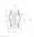 Fig. 02 - Fuel injector for fuel spray nozzle