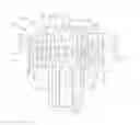 Fig. 03 - Fuel injector for fuel spray nozzle