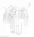 Fig. 06 - Fuel injector for fuel spray nozzle