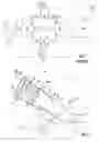 Fig. 02 - Fuel nozzle assembly having a premix fuel stabilizer