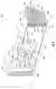 Fig. 04 - Fuel nozzle assembly having a premix fuel stabilizer