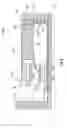 Fig. 06 - Fuel nozzle assembly having a premix fuel stabilizer