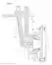 Fig. 02 - Unknown