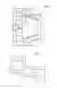 Fig. 06 - Unknown