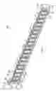 Fig. 08 - Burner assembly and heat exchanger