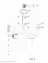 Fig. 06 - Method and Apparatus for Cooking Using Coded Information Associated with Food Packaging