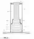 Fig. 03 - Modular vent hood blower kit for in-line or external application