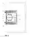 Fig. 04 - Modular vent hood blower kit for in-line or external application
