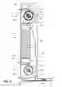 Fig. 06 - Modular vent hood blower kit for in-line or external application
