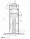 Fig. 09 - Modular vent hood blower kit for in-line or external application