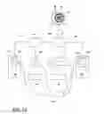 Fig. 12 - Modular vent hood blower kit for in-line or external application