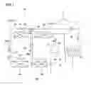 Fig. 02 - HEAT PUMP HEATING SYSTEM