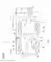 Fig. 07 - HEAT PUMP HEATING SYSTEM