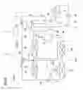 Fig. 09 - HEAT PUMP HEATING SYSTEM
