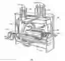 Fig. 01 - Energy efficient combustion heater control