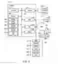 Fig. 06 - Energy efficient combustion heater control