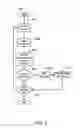 Fig. 07 - Energy efficient combustion heater control