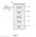 Fig. 08 - Energy efficient combustion heater control