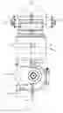 Fig. 02 - Integratable Movement Device for Ventilating Equipment