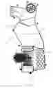 Fig. 06 - Integratable Movement Device for Ventilating Equipment