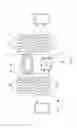 Fig. 02 - Desiccant air conditioning methods and systems