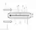 Fig. 04 - Desiccant air conditioning methods and systems