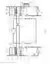 Fig. 07 - Desiccant air conditioning methods and systems