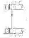 Fig. 08 - Desiccant air conditioning methods and systems