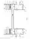 Fig. 09 - Desiccant air conditioning methods and systems