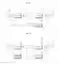 Fig. 04 - Input device and air conditioner including the same