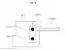 Fig. 08 - Input device and air conditioner including the same
