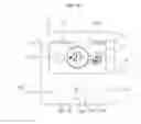 Fig. 09 - Input device and air conditioner including the same