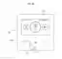 Fig. 20 - Input device and air conditioner including the same