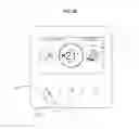 Fig. 23 - Input device and air conditioner including the same